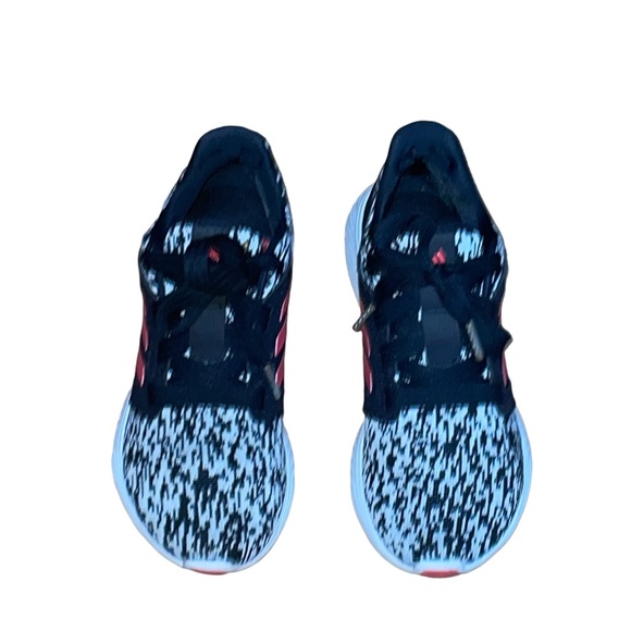 Adidas Bounce Edge Lux 3 running sneaker - Picture 2 of 9